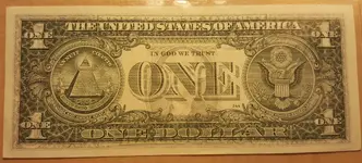 2009 $1 Rev.webp
