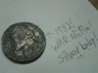 War Nickle Baby!.webp
