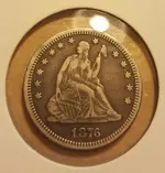 1876 Seated Q.webp