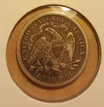 1876 Seated Q Rev.webp