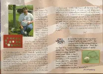 scan0122.webp