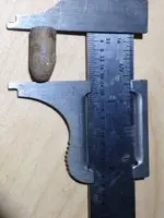 bullet 1.webp