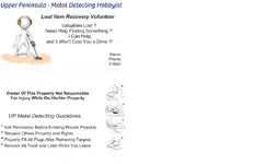 Proof 777.webp