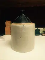 image.webp