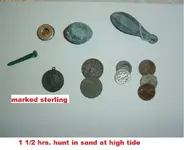 DSCF3553.webp