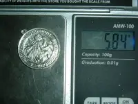 DSCF3561.webp