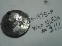 War Nickle #3.webp