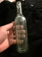 bottle1.webp