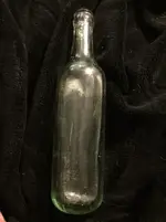 bottle2.webp