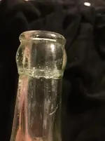 bottle3.webp