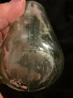 bottle4.webp