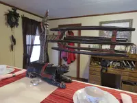 IMG_0002.webp IMG_0002.webp