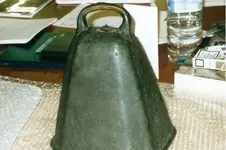 JS87368885.webp