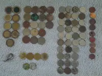 Thai beach haul.webp Thai beach haul.webp