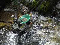 DSCF0476.webp