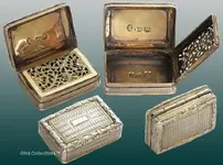 vinaigrette-boxes-gilai-collectible.webp