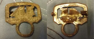 Suspender clip both sides.webp