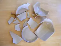 DSCF6439.webp