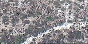 Stone Corral.webp