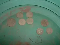 DSCF0014.webp