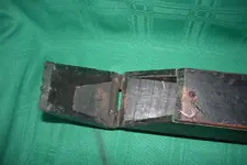 black box 002.webp