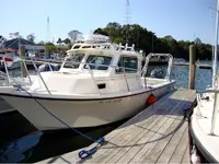ImageUploadedByTreasureNet.com1461455809.085307.webp