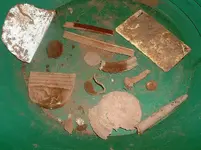 DSCF0021.webp