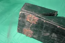 black box 004.webp
