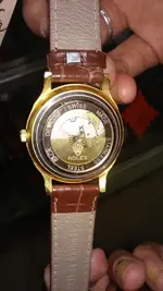 Rolex1.webp