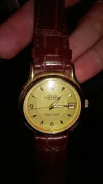Rolex2.webp