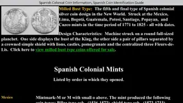 ImageUploadedByTreasureNet.com1460075348.462457.webp