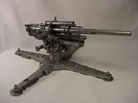FLAK.webp