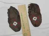 mocasan.webp
