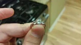 Metaldetectingring.webp