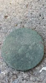 1462564968856.webp