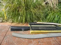 DSCN3997.webp