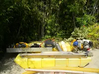DSCN3999.webp