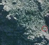 place.webp