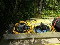 DSCN4000.webp