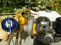 DSCN4001.webp