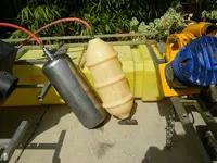 DSCN4002.webp