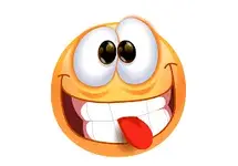 Silly-Tongue-Out smiley.webp