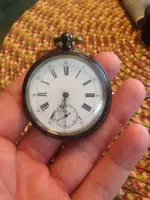 ImageUploadedByTreasureNet.com1460823665.890855.webp