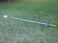 DSCF8817.webp