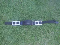 DSCF8826.webp