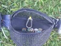 DSCF8829.webp