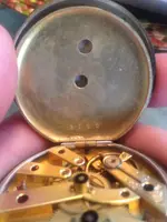 ImageUploadedByTreasureNet.com1460823803.995745.webp