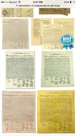 image.webp image.webp