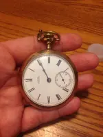 ImageUploadedByTreasureNet.com1460823856.607953.webp