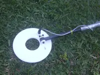 DSCF8820.webp